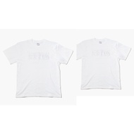 [Direct from Japan] ONE PIECE TV animation ONE PIECE Embroidered Logo Series Japan NEW