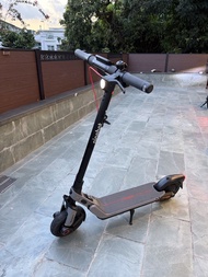 Segway Ninebot 九號 E3 Pro 400W 電動滑板車