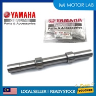 YAMAHA Y125Z Y125 Y125ZR 125Z / ZR SWING ARM BUSH BEARING ARM BEARING SWING ARM 100% ORIGINAL YAMAHA