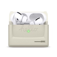 Elago AW3 AirPods Pro Case
