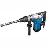 Máy khoan búa Dongcheng DZC03-38S (1.100W)