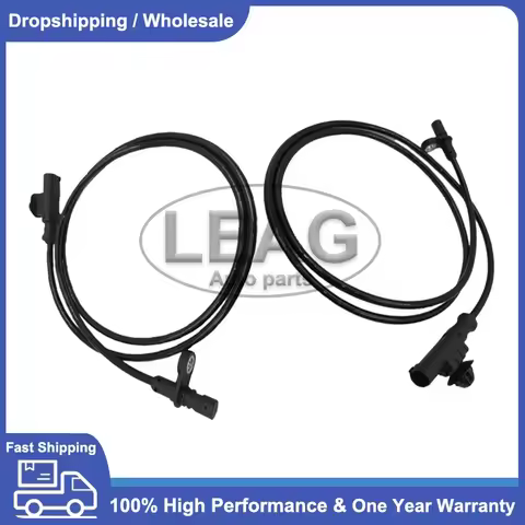 45710P250000 55710P250000 ABS Speed Sensor Front Rear for Benelli 752S TRK502 TRK502X Leoncino500 50
