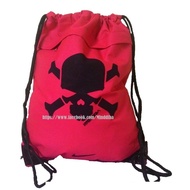 DRAW STRING GYMSACK BAGPACK NIKE HYPERVENOM