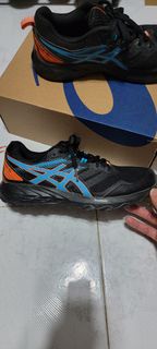 Asics Gel sonoma 6