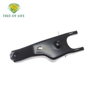 Fork Clutch Release B311-16-520A for Mazda2 Mazda3 323 323F 626 MX-3 MX-6 Familia Premacy Xedos-6 B3