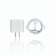 IOS CHARGER FAST CHARGER 20WATTS