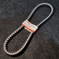 Yamaha V-Belt [B8R-E7641-00] (Aerox/Nmax V2)