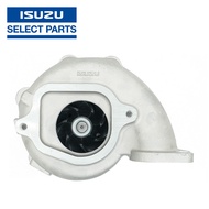 Isuzu 1-87618470- 0 Water Pump 6WG1 Engine 1-87310998-0 Engineering Machinery Accessories