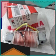 Rx KING RXS RXZ YT RXKING ORIGINAL LAMP SPUL 3KA-813-00 13m4yZ4 ond