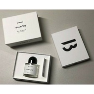 Byredo Blanche Eau De Perfum 90ML For Women