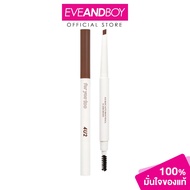 4U2 Basic Auto Brow Pencil 4U2