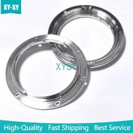 iiNEW 24-70 Mm Rear Bayonet Mount Ring for Canon EF 24-70 F4 IS USM Lens Camera Repair*