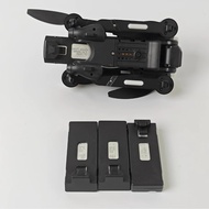 Flycam E88, E99, F198, K102 Battery, Suitable for popular Flycam models, High Capacity 1800mAh