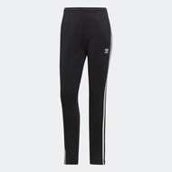 adidas Lifestyle Adicolor SST Track Pants Women Black IK6600