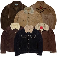Vintage jacket | Vintage jacket | Vintage jacket | Harrington | Harrington jacket | Harrington jacke