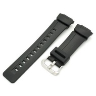 [FREE GIFT] Fit for Gshock G-100, G-101, G-102