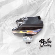 Central box center box tool box Central Aglaonema grand legenda Buttonscarves prima Dannis star