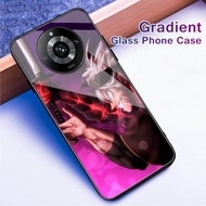 Case Kaca Realme 11 Pro Plus 5G Realme 11 5G - Casing Hp Realme 11 Pro Plus 5G Realme 11 5G - Case