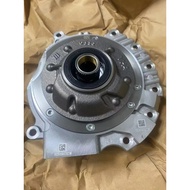 A8MF1 A8LF1 Original Brand New 461004G400 Oil Pump Assembly 46100-4G400 for Hyundai Kia Sorento Cruz