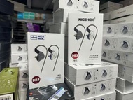 NICEHCK DB3🔥 三單元雙動圈 + 動鐵耳機