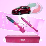 Perodua Alza 2009 KSW Gas Absorber