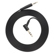 3.5 mm to Jack 2.5 mm Audio Cable for Headphone Aux Speaker Connector Cord Line for BOSE OE2