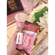 CUBREMI COUNTOUR STICK