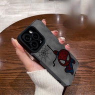 Suede Leather Casing for Oppo A52 A92 A53 A33 A15 A15s A5 A3 Pro A9 A76 A96 A31 A77 A78 A12e A31 F11