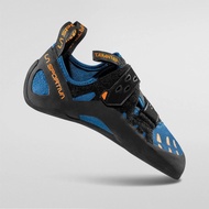 LA SPORTIVA Tarantula Men's Climbing Shoes - Blue
