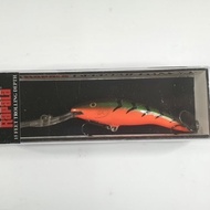 RAPALA DEEP TAIL DANCER TDD-7