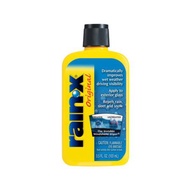 Rain-X / Rain - X / Rain X / RainX Original Glass Water Repellent (103ml)