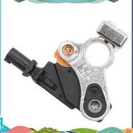 38920-TR0-A02 38920-TR0-A01 New Car Battery Current Sensor Fit for   -V 2.4 2012 2013 2014 2015 uejf