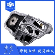 4M0199371 80D199371A Suitable for Audi Q5 S8 B9 Engine Foot Pad Engine Bracket