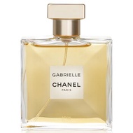 Chanel 香奈爾 嘉柏麗噴霧香水Gabrielle Eau De Parfum Spray 50ml/1.7oz