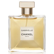 Chanel 香奈爾 嘉柏麗香水噴霧 50ml/1.7oz