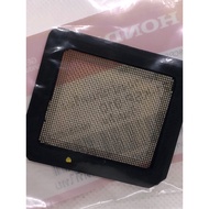 15421-KSP-910 Oil Filter Screen Genuine 1 HONDA SONIC W100 W125 W125i W110i DR110i MSX125