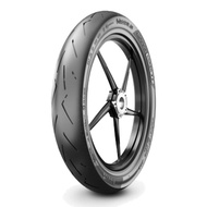 Tyre Pirelli Rosso Corsa II 11/70-17 RC2-3630000-1177R