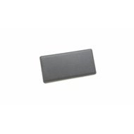 Cap 3060 Aluminum Profile(Lid 3060 Profile)