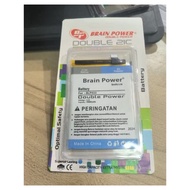 OPO A57 A77S 2022 BLP923 DOUBLE POWER BATTERY BATTERY