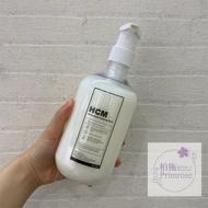 BYOB HCM Hemp Seed Calming Mask 大麻籽舒緩面膜 500ml