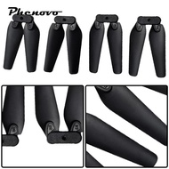 [Phenovo] 4Pcs Propellers,Drone Accessories,Replacement for E58, E88, E88Pro, E99, , and