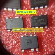 5pcs/lot 9501 DP9501B DP9501AB DP9502B DP9502AB DP9503B DP9501T