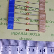 List YELLOW JAPAN in4148 diode list yellow 1n4148 1n 4148 in 4148 diode rectifier