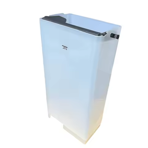 Original NEW Replace Water Tank Espresso Machine for WPM KD-310/310J2/310VPS/320/330 Coffee Machine 