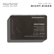 Kevin Murphy Night Rider Hair Wax