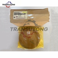 New Original A8LF1 A8LF2 A8MF1 Automatic Transmission Friction Stell Plate 45525 4G100 For HYUNDAI K