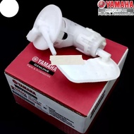 *LAGENDA115 SRL115 FI FUEL INJECTION TANK FLOAT FUEL PUMP ASSY