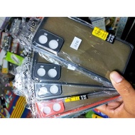 Silicone Aero oppo A76 - Silicon Oppo - softcase mate A76