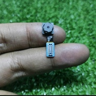 Samsung J2 Small Front Camera Prime G532G - Grand Prime Plus G532F Original Copotan