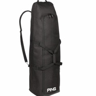 Golf Travel Bag - Golf Club Travel Cover to Carry Golf Bags